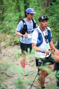 BIB: 
                            <button type="button" onclick="openModal(26881947)" class="btn btn-primary btn-sm float-right btn-popup" data-toggle="modal" data-target=".modal-high-quality">
                        <i class="fas fa-shopping-cart"></i> Add to Cart
                    </button>
                                            <button type="button" onclick="isThisMe(26881947, true)" class="btn btn-success btn-sm float-right btn-popup btn-isme hidden" data-toggle="tooltip" data-placement="bottom" title="นี่คือรูปของคุณใช่ไหม คลิกที่นี่เพื่อเอาเข้าอัลบั้ม">
                        <i class="fas fa-plus"></i> Add to album
                    </button>
                    <button type="button" onclick="isThisMe(26881947, false)" class="btn btn-warning btn-sm float-right btn-popup btn-isnotme hidden">
                        <i class="fas fa-ban"></i> Remove from album
                    </button>